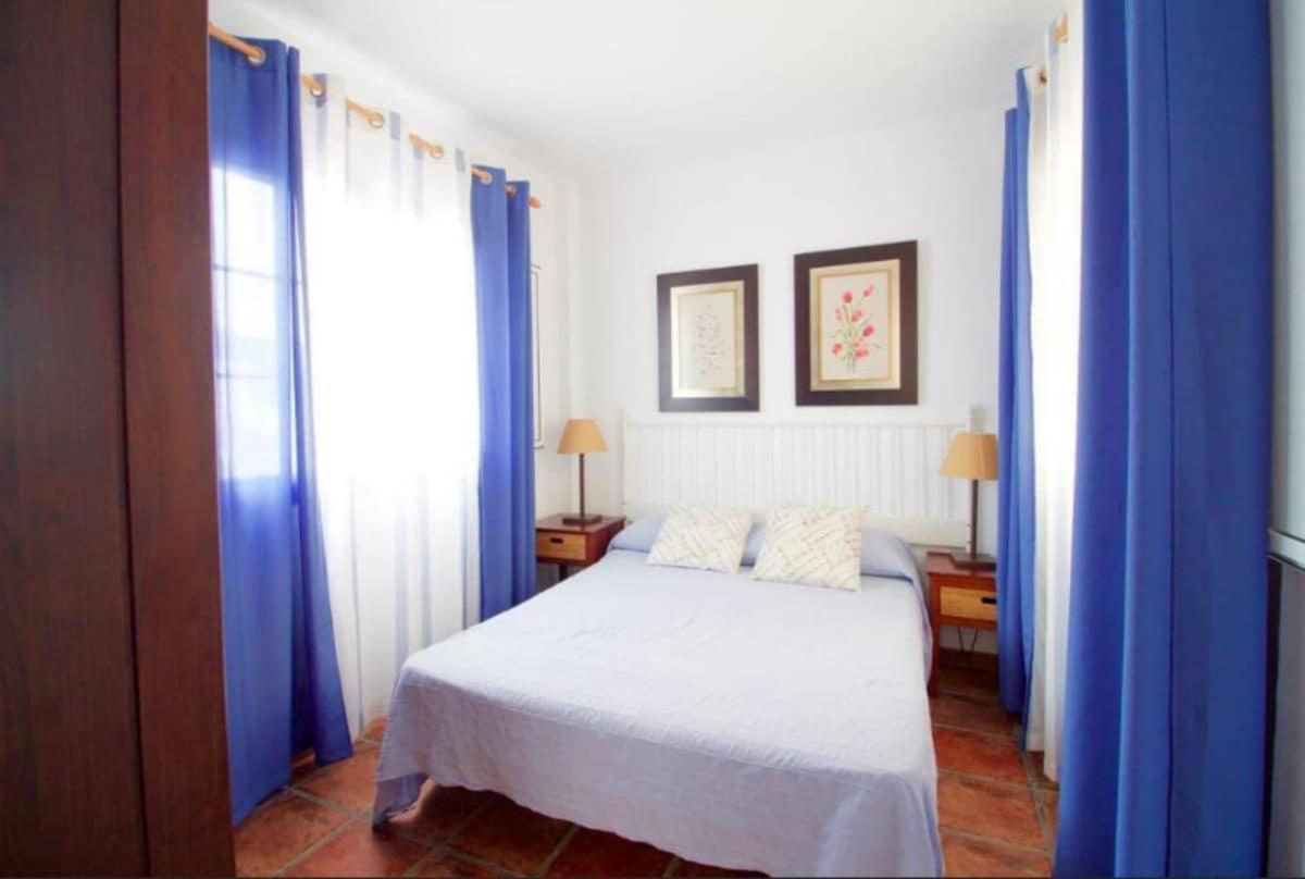 Lightbooking La Graciosa Caleta de Sebo Εξωτερικό φωτογραφία